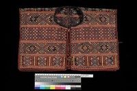 藏品(男無袖短衣)的圖片